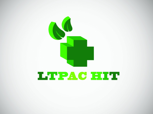 Logo Design by AS for this project | Design #214923