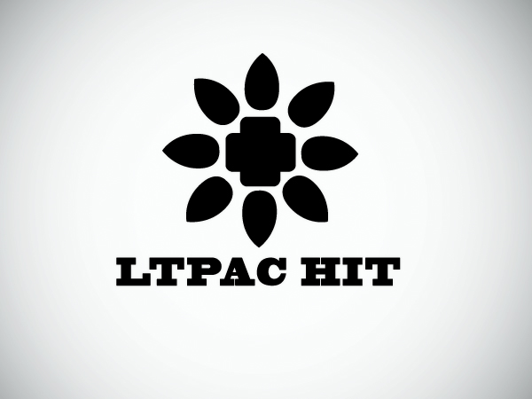 Logo Design by AS for this project | Design #214924