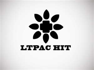 Logo Design by AS for this project | Design: #214924