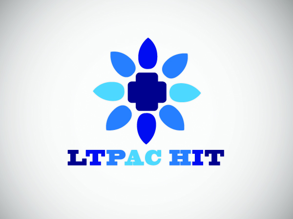 Logo Design by AS for this project | Design #214925