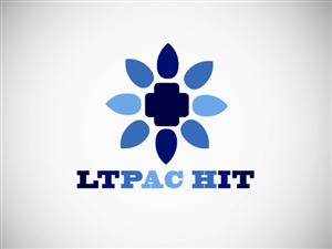 Logo Design by AS for this project | Design: #214925