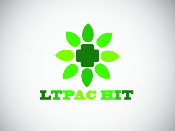 Logo Design by AS for this project | Design #214926