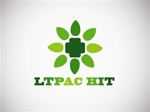 Logo Design by AS for this project | Design #214926