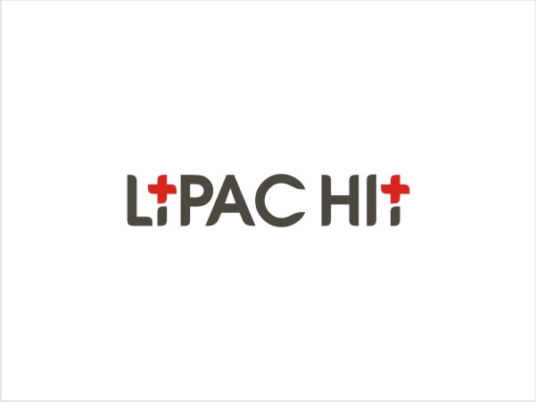 Logo Design by Logocraft for this project | Design #215132