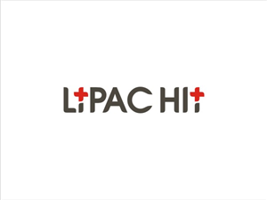 Logo-Design von Logocraft für dieses Projekt | Design: #215132
