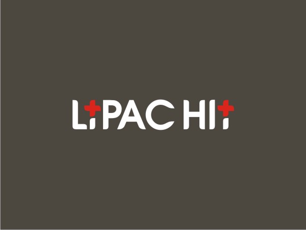 Logo Design by Logocraft for this project | Design #215133