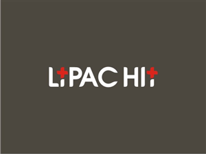 Logo-Design von Logocraft für dieses Projekt | Design: #215133
