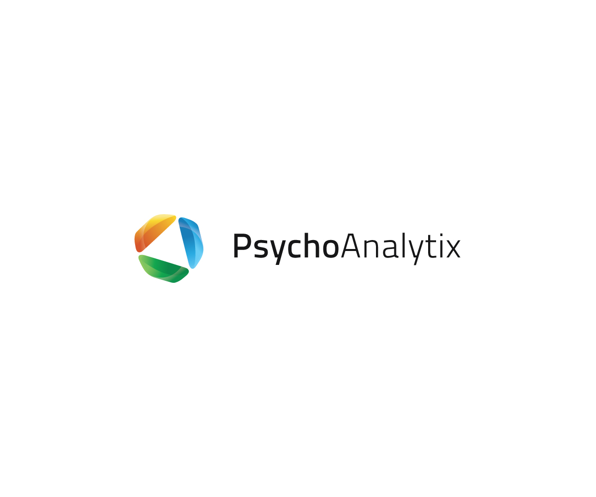 Logo Design by Mike Clewer for this project | Design #1389219