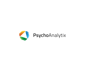 Logo Design by Mike Clewer for this project | Design #1389219