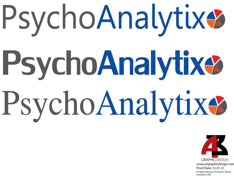 Logo Design by A3 Graphic Design for this project | Design #1326625