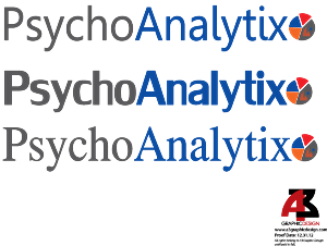 Logo Design by A3 Graphic Design for this project | Design: #1326625