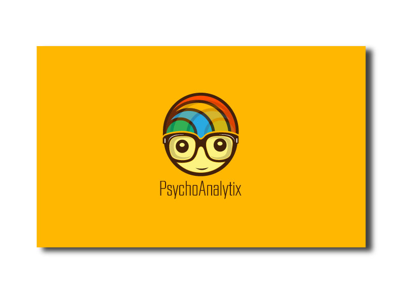 Logo Design by vyasa for this project | Design #1340952