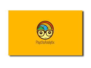 Logo Design by vyasa for this project | Design: #1340952