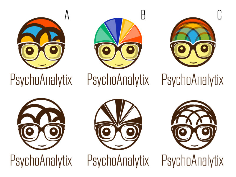 Diseño de Logo por vyasa para este proyecto | Diseño #1342739