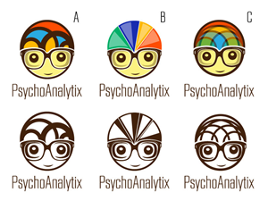 Logo Design by vyasa for this project | Design: #1342739