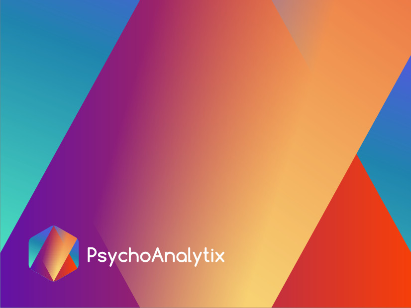 Logo Design by Atvento Graphics for this project | Design #1331040