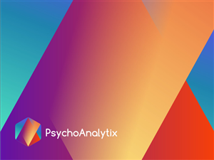 Logo Design by Atvento Graphics for this project | Design: #1331040