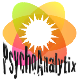 Logo Design by jon neal for this project | Design #1323025