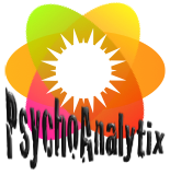 Logo Design by jon neal for this project | Design: #1323025