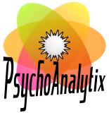 Logo Design by jon neal for this project | Design #1323026