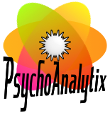 Logo Design by jon neal for this project | Design: #1323026