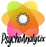 Logo Design by jon neal for this project | Design #1323027