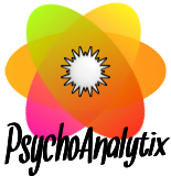 Logo Design by jon neal for this project | Design: #1323027