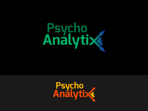 Logo Design by go_for_it for this project | Design #1326196