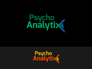 Logo Design by go_for_it for this project | Design: #1326196