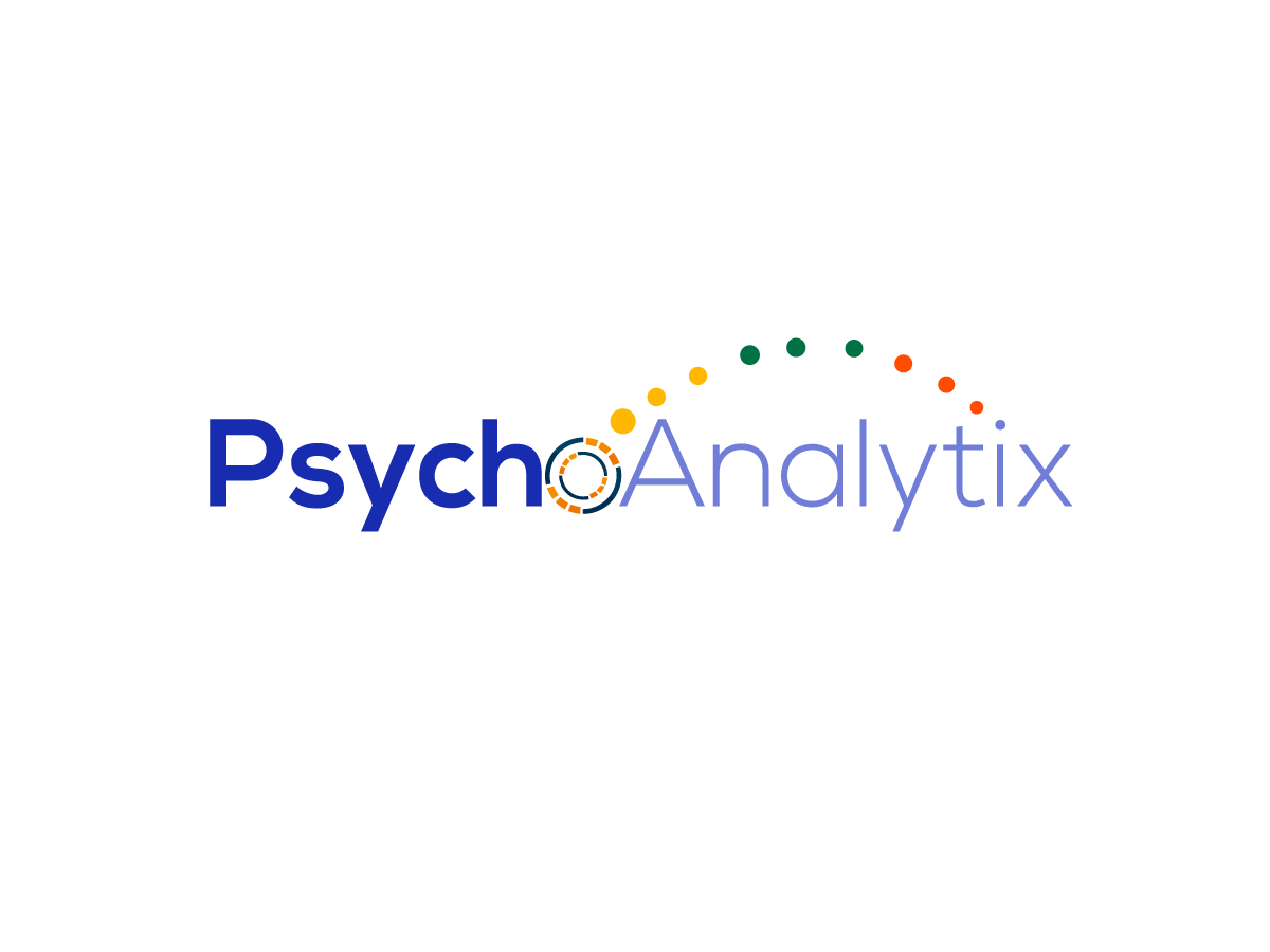 Logo Design by Anyl Thapa for this project | Design #1362482