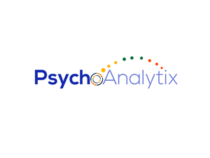 Logo Design by Anyl Thapa for this project | Design: #1362482