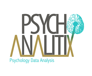 Logo Design by WholeBranding® for this project | Design: #1322722