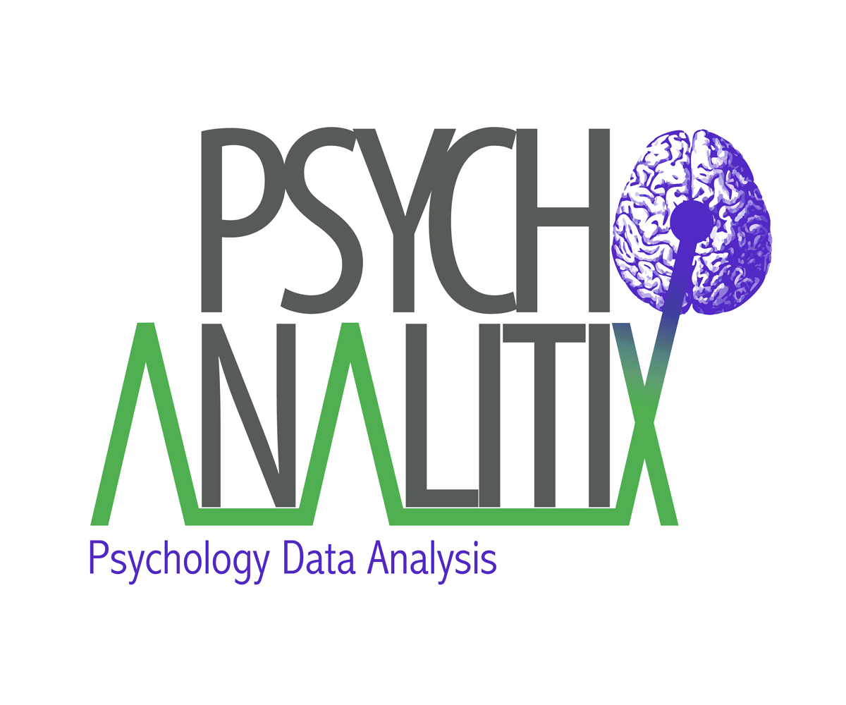 Logo Design by WholeBranding® for this project | Design #1322723