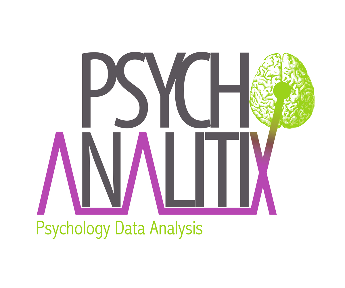 Logo Design by WholeBranding® for this project | Design #1322724