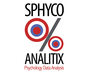 Logo Design by WholeBranding® for this project | Design: #1334481