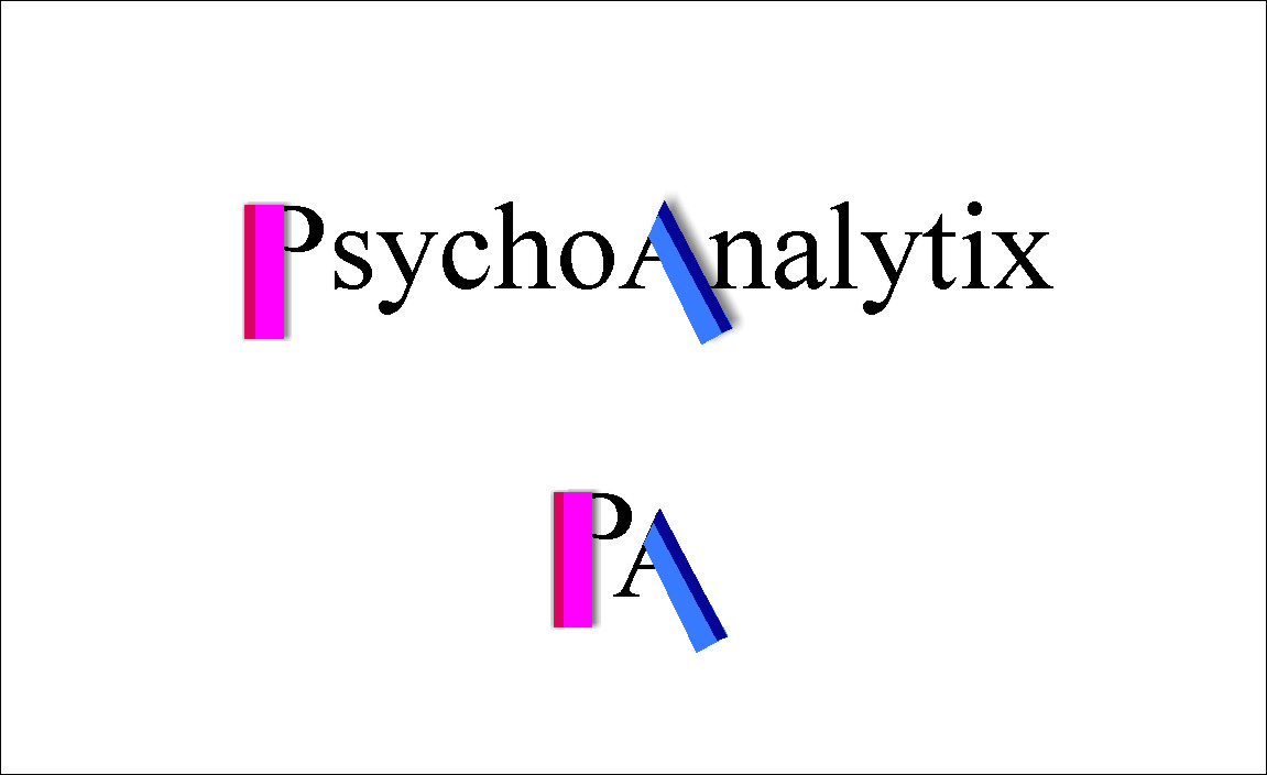 Logo Design by Betty for this project | Design #1323398