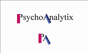 Logo Design by Betty for this project | Design: #1323398