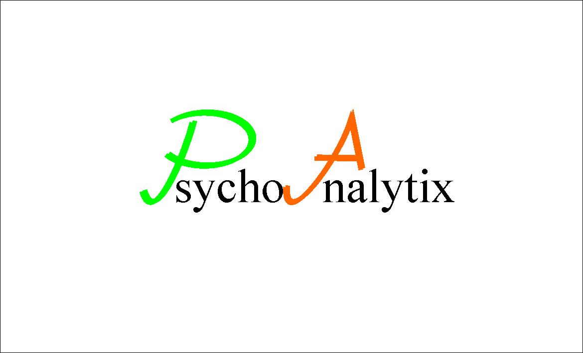 Logo Design by Betty for this project | Design #1323472