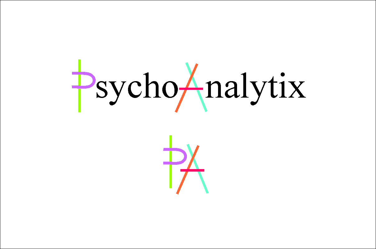 Logo Design by Betty for this project | Design #1323555