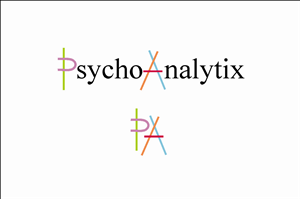 Logo Design by Betty for this project | Design: #1323555