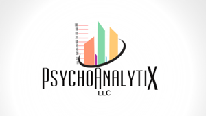 Logo Design by CronicMediaRD for this project | Design #1326803