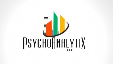 Logo Design by CronicMediaRD for this project | Design #1326869