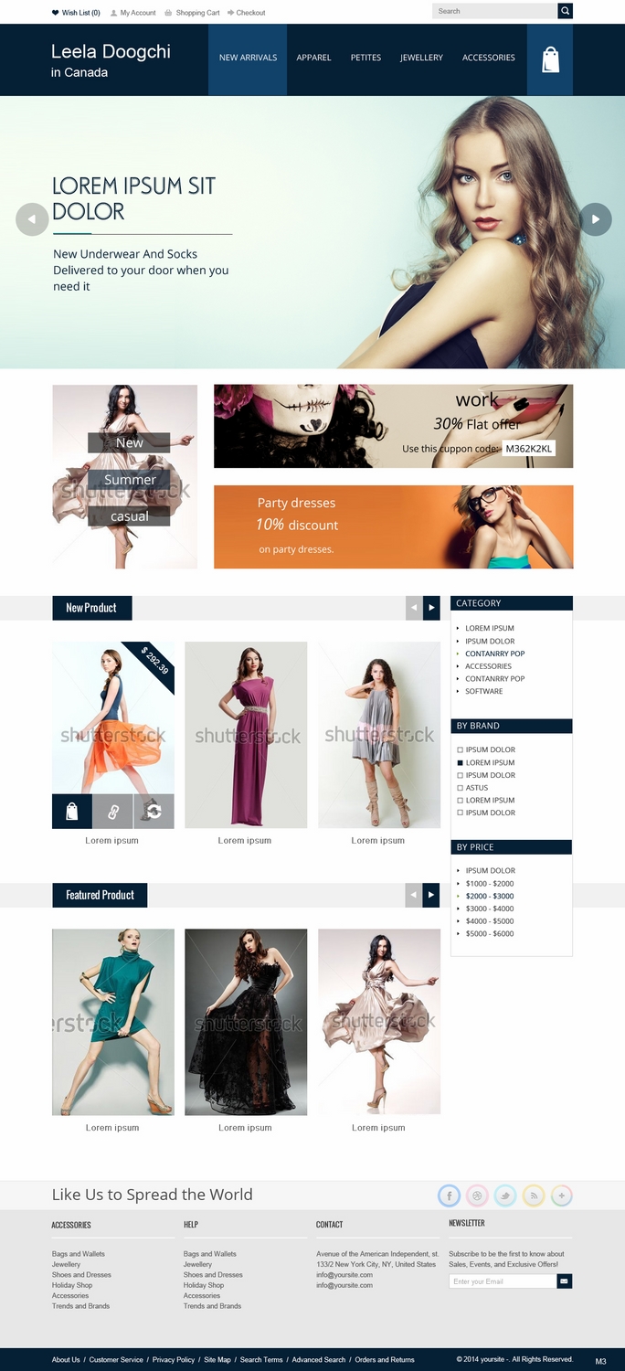 Web-Design von pb für dieses Projekt | Design #4663330