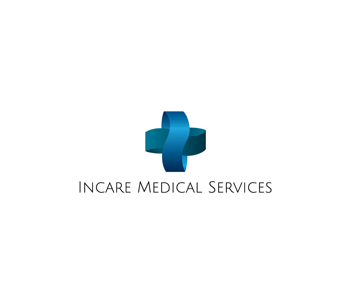 Logo Design by meygekon for this project | Design #4718673