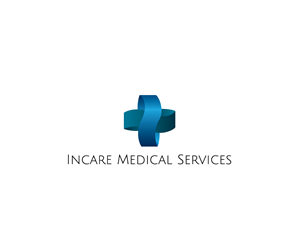 Logo Design by meygekon for this project | Design: #4718673