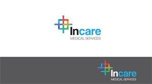 Logo Design by CanDoDesign for this project | Design: #4658045