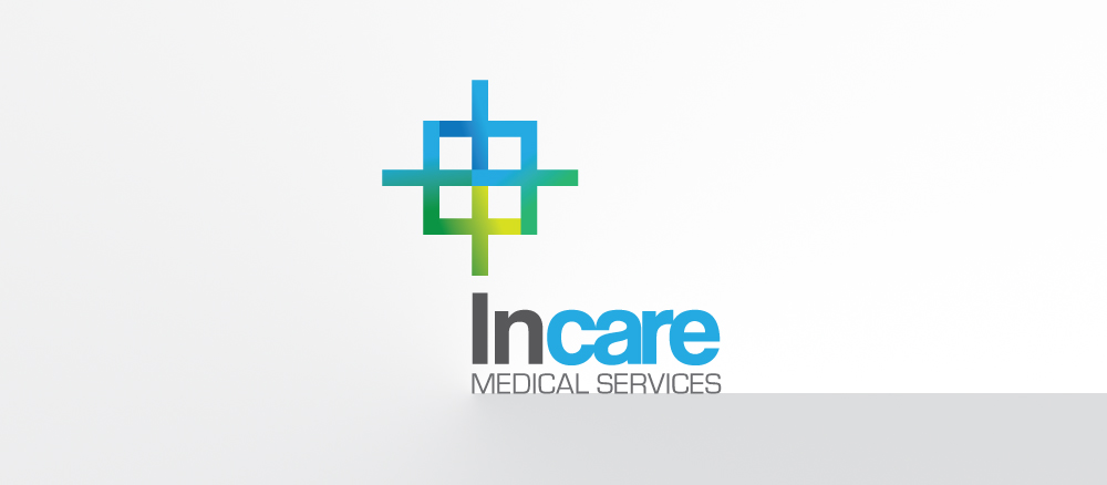 Logo Design by CanDoDesign for this project | Design #4658082