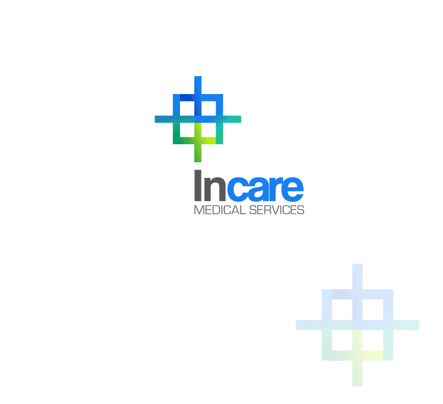 Logo Design by CanDoDesign for this project | Design #4658123