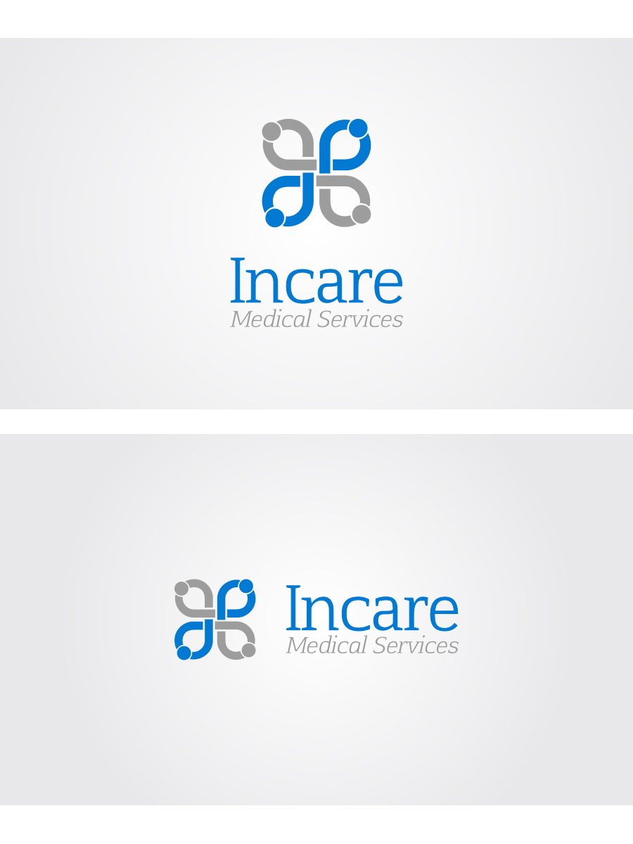 Design de Logo par Daniel Delato pour ce projet | Design #4726048