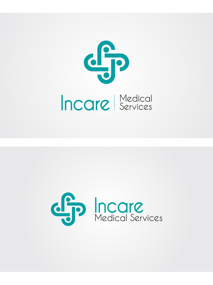 Logo Design by Daniel Delato for this project | Design #4726049